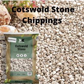 kelkey  cotswold stone