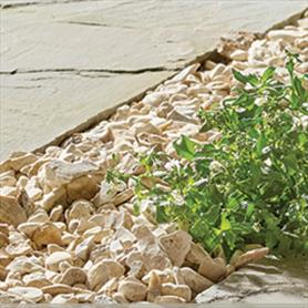 Decorative Chippings