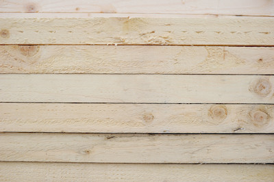 Timber