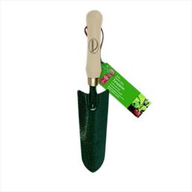 Ambassador Carbon Steel Transplanter