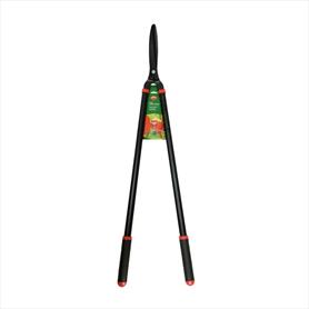 Ambassador Lawn Shear