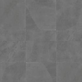 Arrento Grey Porcelain Paving 900 x 600 x 20mm