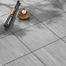 Beola Gris 900 x 600 x 20mm