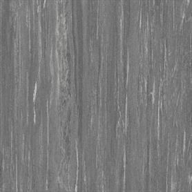 Beola Nero 900mm x 600mm x 20mm