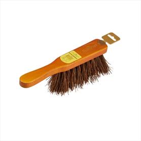 Groundsman Bassine Handbrush