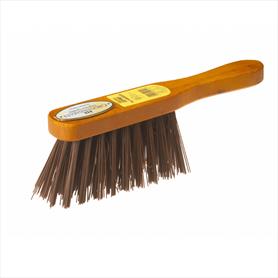 Groundsman PVC Handbrush