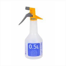 Hozelock Spraymist 550ml