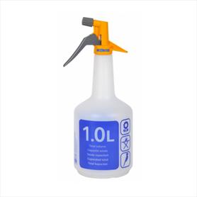 Hozelock Spraymist Trigger Sprayer 1 Litre