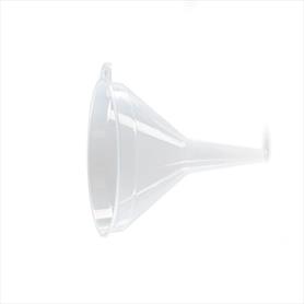 Plasticforte Funnel 14cm