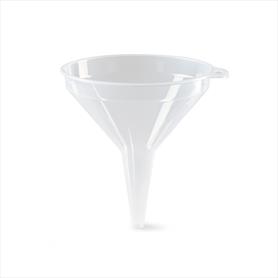 Plasticforte Funnel 21cm