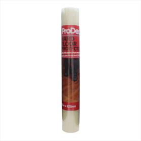 ProDec Hard Floor Protector 25m x 625mm