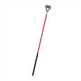 Spear & Jackson Carbon Dutch Hoe