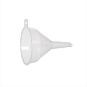 Whitefurze 8cm Funnel