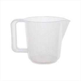 Whitefurze Measuring Jug 2 Pint