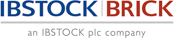 Ibstock Brick - an IBSTOCK PLC company