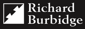 Richard Burbidge