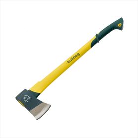 Bulldog Axe Fibreglass Handle