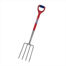 Spear & Jackson Digging Fork
