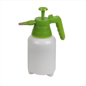 SupaGarden Multi-Purpose Pressure Sprayer 1 Litre
