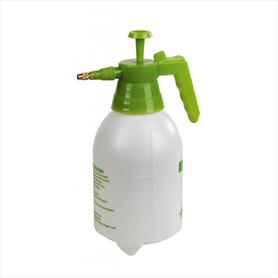 SupaGarden Multi-Purpose Pressure Sprayer 2 Litre