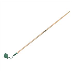 Wilkinson Sword Draw Hoe